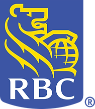 rbc-4-logo-png-transparent.png
