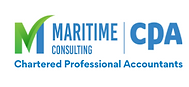 Maritime.png