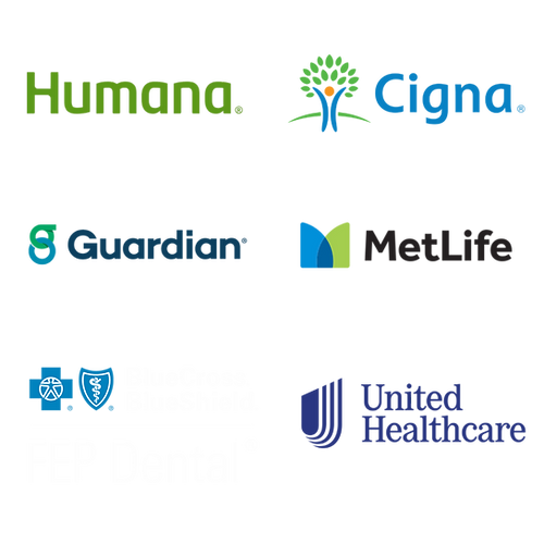 SDC website logos (3).png