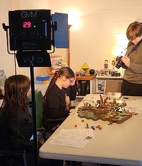 DND Shoot.png
