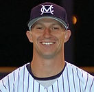 Hendricks.jpeg