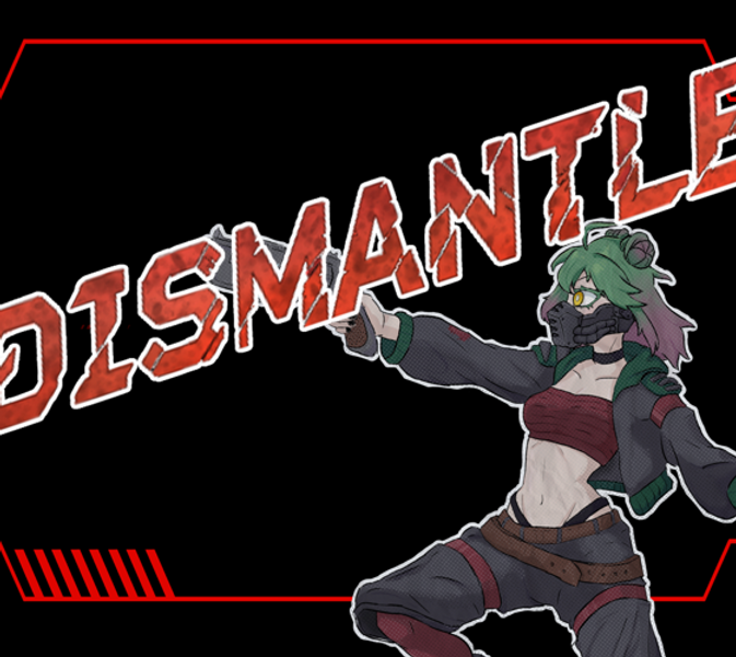 GAMETHUMBNAIL.png