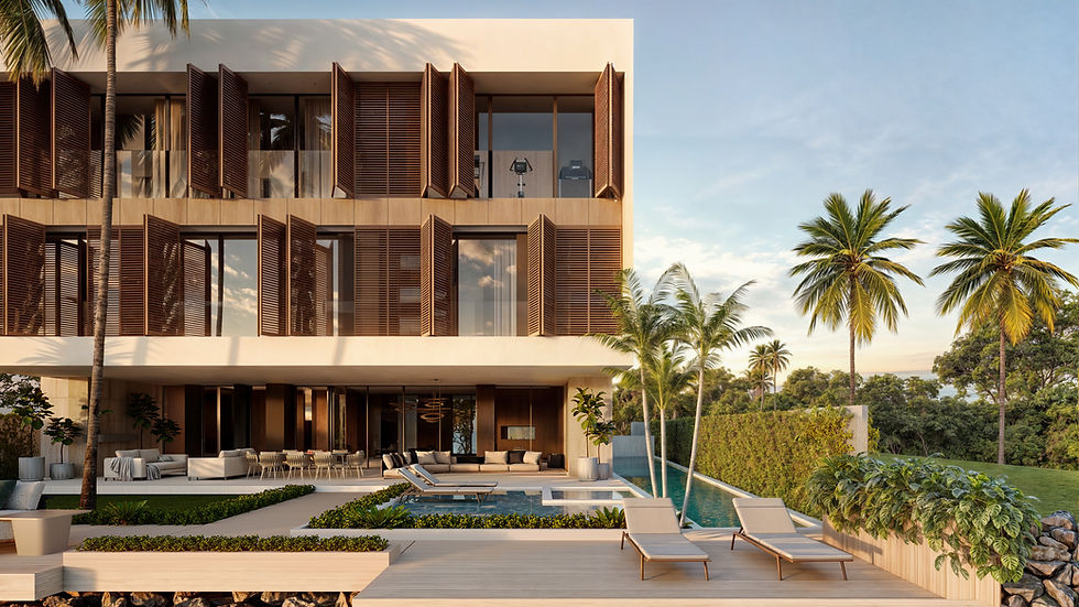 03_FACHADA POSTERIOR PISCINA.jpg