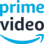 prime-video-logo-1.png