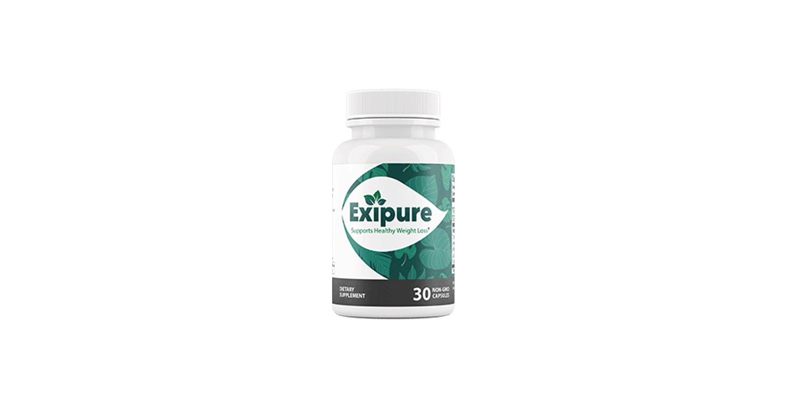 Exipure-Reviews.gif