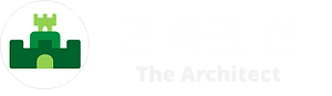 건신흰색로고.png