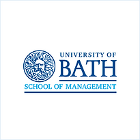 bath.png
