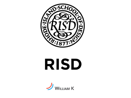 [건축유학] RISD 리즈디 건축석사 과정을 소개합니다! 