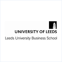 Leeds.png