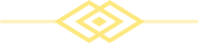 home_header_sep.png