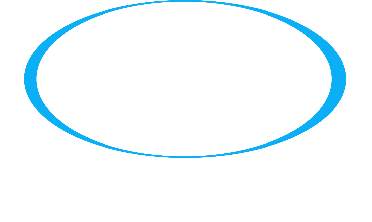 maui_water_tanks_logo.png