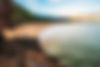 maui_beach_2.jpg