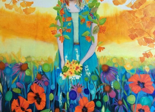 Trudy Broadley