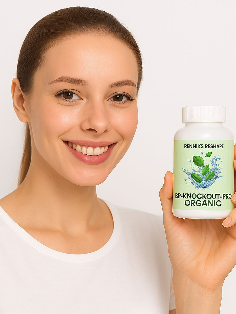 approved model bp_edited.jpg