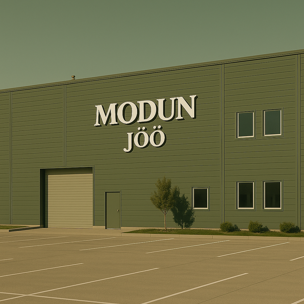 building 2.png