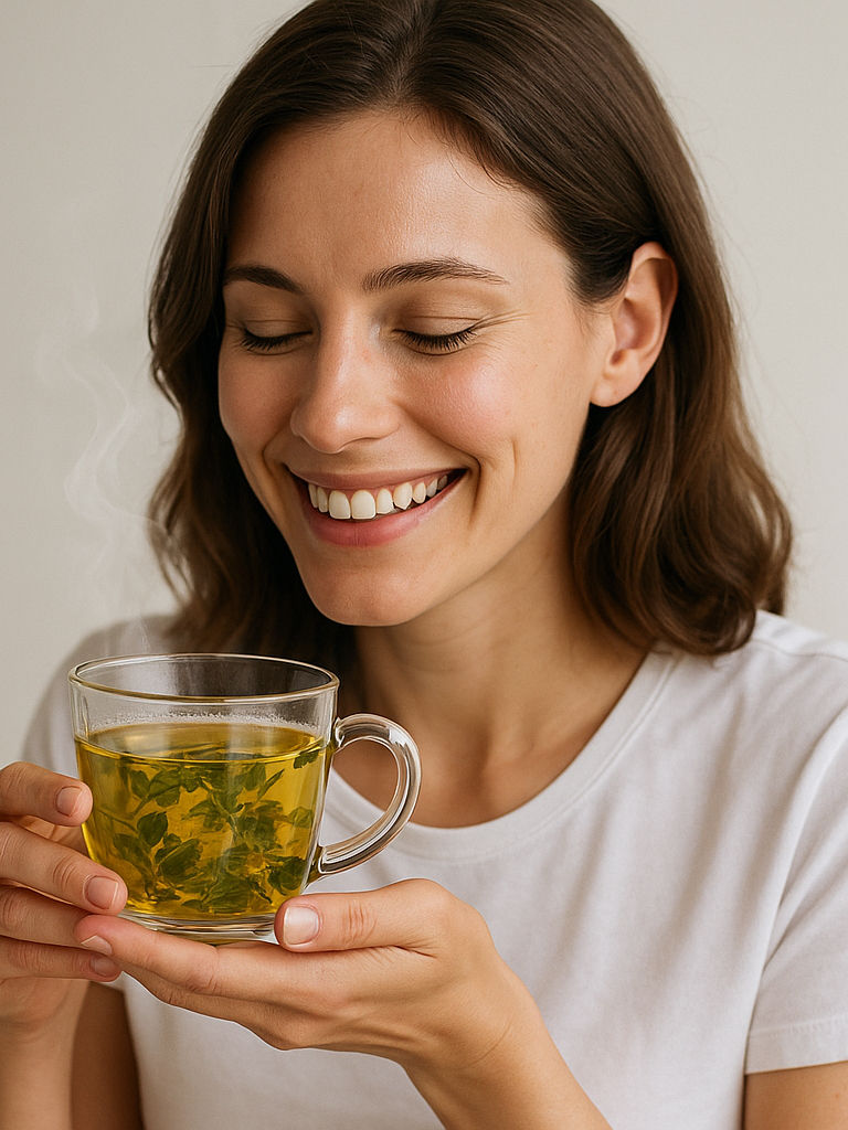 drinking tea model_edited.jpg