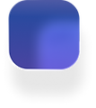 Rectangle 26.png