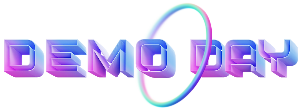 Demoday text.png