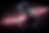 imanipulate0_3D_rocket_engine_core_activating_inside_a_glowin_e2548a9a-ce65-4bbd-9fe4-2083