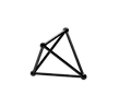 Atom_Tetra_1_0001.png
