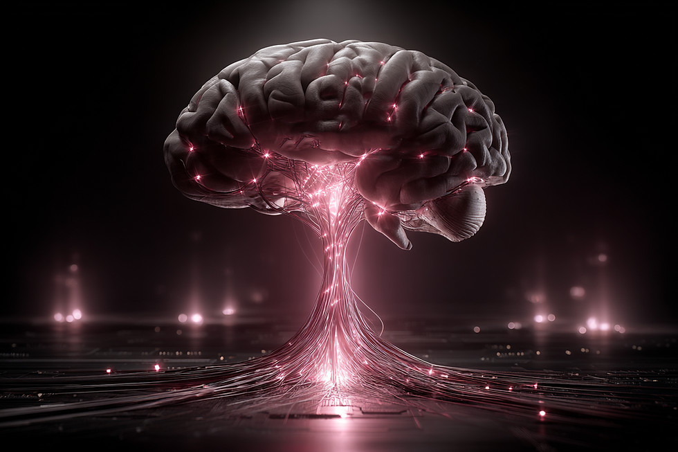 imanipulate0_3D_icon_of_a_neural_network_tree_with_glowing_br_c197d03c-8ff6-4a39-b90d-59e6