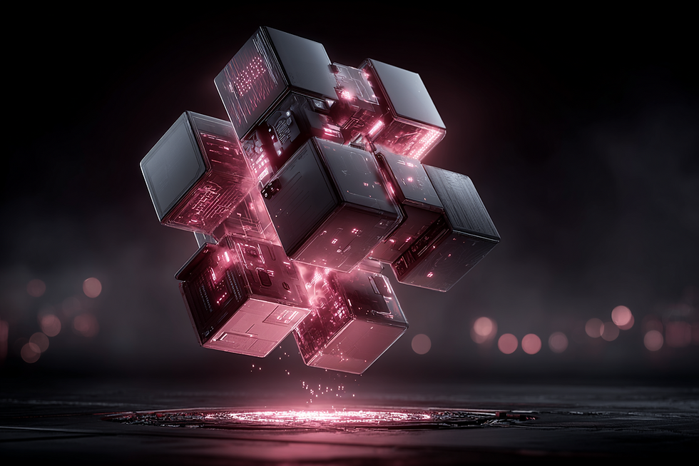 imanipulate0_3D_floating_toolkit_cube_unfolding_into_modular__d81e5991-734c-4dd0-92e8-fa7f