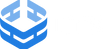IITS logo.png