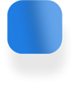 Rectangle 26 (1) 2 (0;00;00;00).png