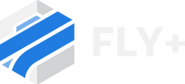 FLY+ - Light color.png