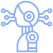 artificial-intelligence(2).png