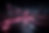 imanipulate0_Futuristic_AI_interface_floating_in_dark_space_sho_57e797e6-3739-4415-a0a6-f4
