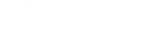 Logos_edited.png