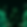 IMAGE (15).png