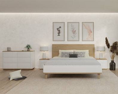 Ložnice Harmonia_01.jpg