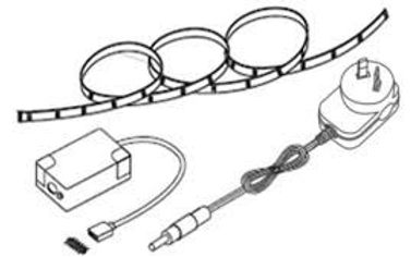 Postel Pohoda s úložným prostorem, dvoulůžko.JPG