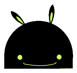 it's about books written by irene tanurajaya - ber isi tentang buku-buku yang di tulis oleh irene tanurajaya | novel anak remaja, penulis buku anak remaja