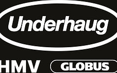 UNDERHAUG-HMV-GLOBUS_logo_neg_edited.jpg