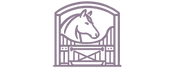 ChatGPT Image Aug 10, 2026, 09_35_29 AM (2).png
