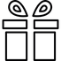 gift (1).png
