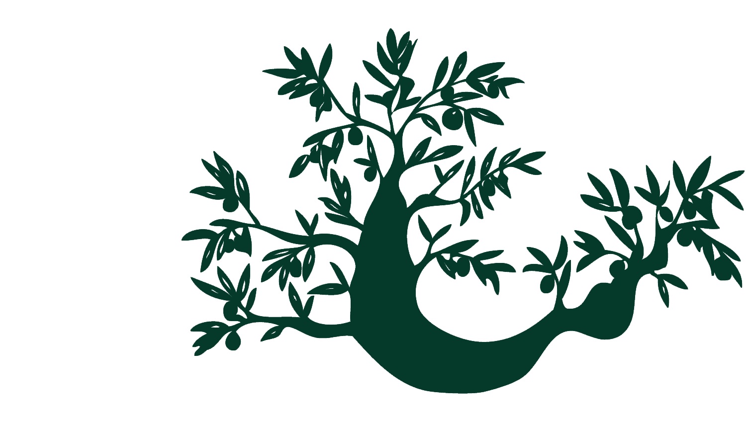 Tamam Fine Palestinian Cuisine