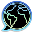 Logo-with-Shadow.png