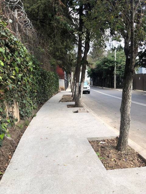 Cuajimalpa