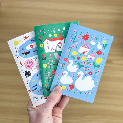 PORTFOLIO Chloe Welch