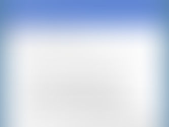 [UPD] Macrium Reflect Portable