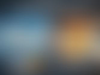 Part 1: Project Success vs Project Outcome — Why They’re Not the Same