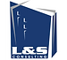 business_logo.png