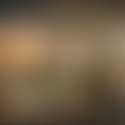 Agile & Adaptability: The Modern Edge in Project Management