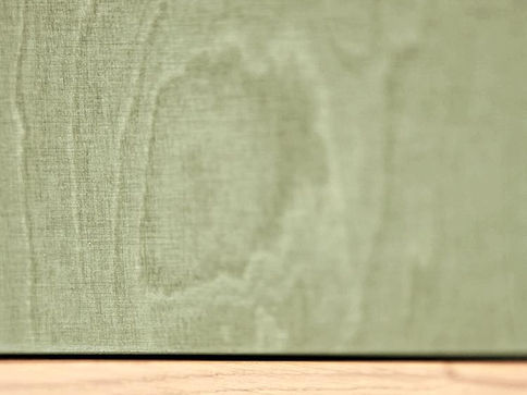 Texture et transparence.jpg