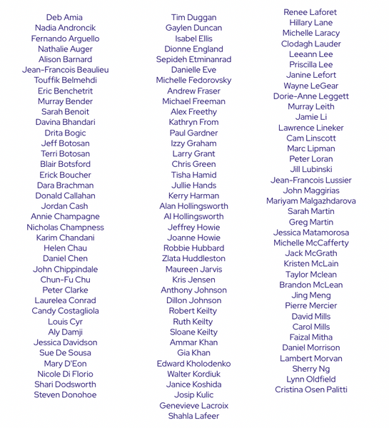 Screenshot 2025-10-12 at 5.48.36 PM.png