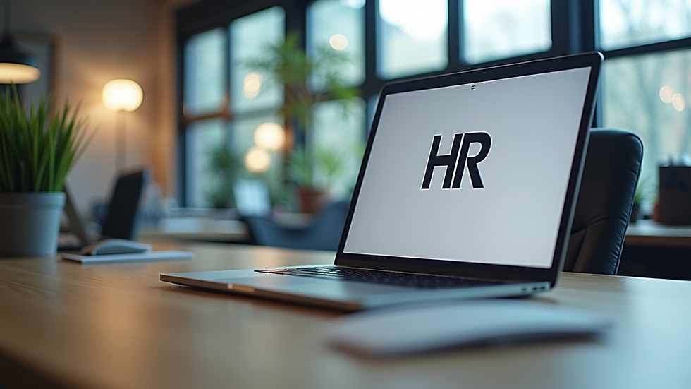 Understanding Costs for AI HR Tools: A Guide to AI HR Tools Pricing